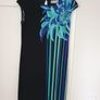 womens dress Image 2