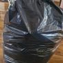 bundle clothes for baby boy 12-18 Image 8