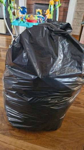 bundle clothes for baby boy 12-18