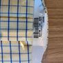 Cordings shirt 18.5 Image 5