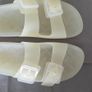 Balenciaga mallorca platform Image 5
