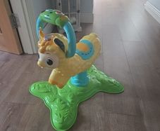 toy hopper