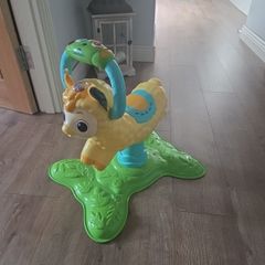 toy hopper