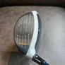 TaylorMade Driver Image 5