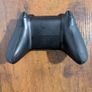 Xbox controller gold Image 2