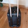 a travel case on Wheels Image 2