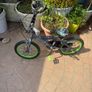 Kids Bike Image 2