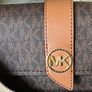Michael Kors XS Sling xbody Handbag Image 3