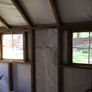 Shed Image 7