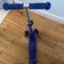 Micro scooter Image 2
