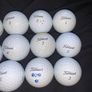 (12) High grade Tiltiest pro v1's Image 2