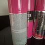 Multipurpose spray paint (Berry Pink) Image 6