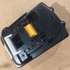 battery for Makita BL1860B 3000mAh