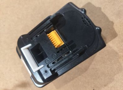 battery for Makita BL1860B 3000mAh