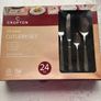 Brand new cutlery set for sale Image 4