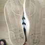Adidas Campus Style Sneakers (Not Original) - Size UK 7.5 / EU 41 Image 5