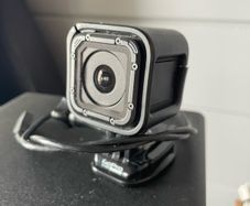 GoPro HERO4 Session Waterproof