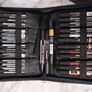 REDUCED PRICE Pro Markers 155 - Windsor & Newton set bundle Image 6