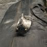 VR6 throttle body Image 2
