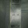 M&S Navy boob tube swimsuit size UK12 EU40 Postage included Image 4