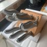 Block Knives Image 2