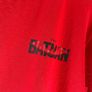 THE BATMAN boys T-shirt SIZE 14-15 years Image 3