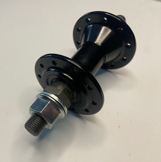 Dahon Bicycle Hubs 20 Hole 74mm Folding Bike