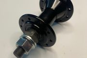 Dahon Bicycle Hubs 20 Hole 74mm Folding Bike