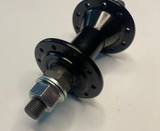 Dahon Bicycle Hubs 20 Hole 74mm Folding Bike