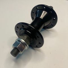 Dahon Bicycle Hubs 20 Hole 74mm Folding Bike