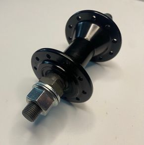 Dahon Bicycle Hubs 20 Hole 74mm Folding Bike