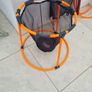 football skills set Image 3