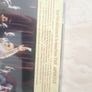 The Apostle CD Soundtrack Image 2
