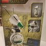 Lego Star Wars 75278 Image 2