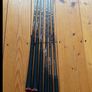 Taylormade Stealth Irons Image 3