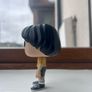 Mike funko pop Stranger Things Image 2