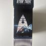 Star Trek - The Original Series - The Full Journey Image 2