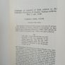Collectanea Hibernica: Sources for Irish History No. 3, Edited by Benignus Millett (HQ401) Image 4