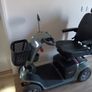 mobility scooter Image 3