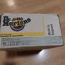 Adult shoes. DR Martens. SIZE 10 Image 5