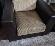 Armchair
