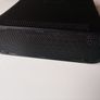 Xbox 360 Elite 300GB HDD Image 3