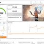 Zero-Cable BTF | 9800X3D | 5070Ti Image 8