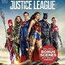 Blu-Rays (Various Genres) Image 3