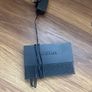 TP Link Gigabit switch Image 3