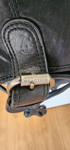 Mini backpack