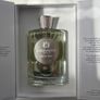 Perfume Image 6