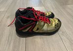 Yonex  badminton shoes