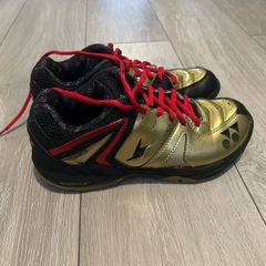 Yonex  badminton shoes
