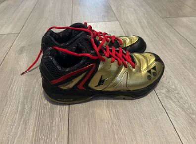 Yonex  badminton shoes